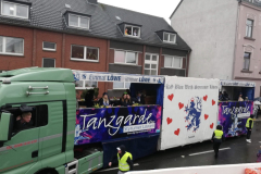 Screenshot_20220316-163453_Photos