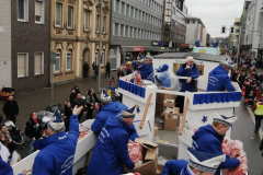 Screenshot_20220316-163515_Photos