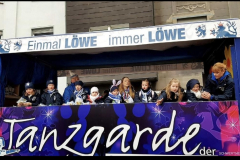 Screenshot_20220316-163623_Photos