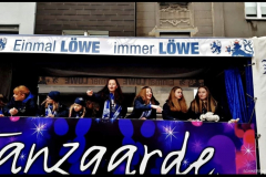 Screenshot_20220316-163628_Photos