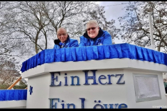 Screenshot_20220316-163634_Photos