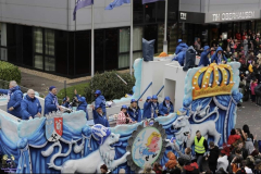 Screenshot_20220316-163653_Photos