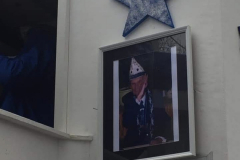 Screenshot_20220316-163732_Photos