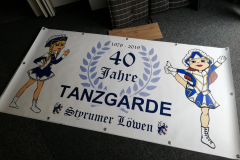 Screenshot_20220316-163900_Photos