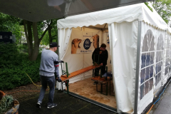 Screenshot_20220316-164022_Photos