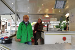 Screenshot_20220316-164041_Photos