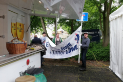 Screenshot_20220316-164052_Photos