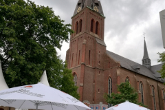 Screenshot_20220316-164126_Photos