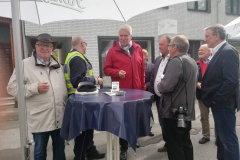 Screenshot_20220316-164146_Photos