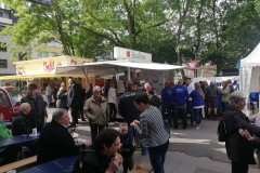 Screenshot_20220316-164156_Photos