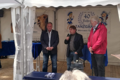 Screenshot_20220316-164208_Photos