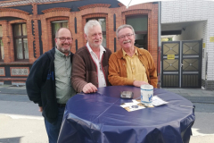 Screenshot_20220316-164241_Photos