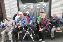 Screenshot_20220316-164305_Photos