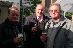 Screenshot_20220316-164328_Photos