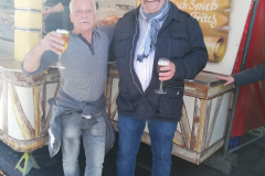 Screenshot_20220316-164401_Photos