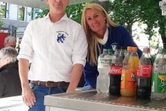 Screenshot_20220316-164408_Photos