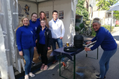 Screenshot_20220316-164414_Photos