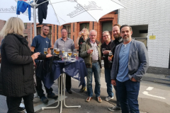 Screenshot_20220316-164419_Photos