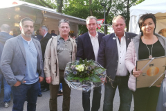 Screenshot_20220316-164437_Photos