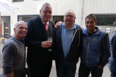 Screenshot_20220316-164443_Photos