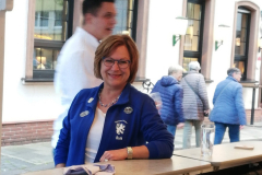 Screenshot_20220316-164452_Photos