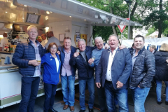 Screenshot_20220316-164518_Photos