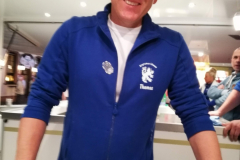 Screenshot_20220316-164527_Photos