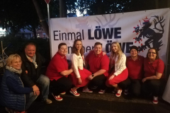 Screenshot_20220316-164607_Photos