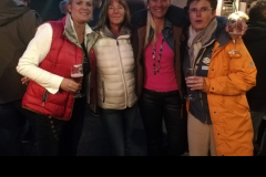 Screenshot_20220316-164636_Photos