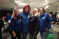 Screenshot_20220316-164644_Photos