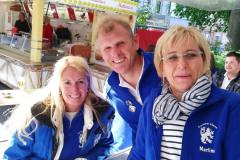 Screenshot_20220316-164715_Photos