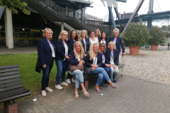 Screenshot_20220316-164818_Photos