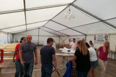 Screenshot_20220316-165028_Photos