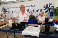 Screenshot_20220316-165044_Photos