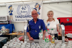 Screenshot_20220316-165059_Photos