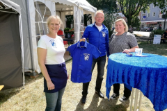 Screenshot_20220316-165113_Photos