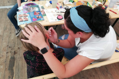 Screenshot_20220316-165122_Photos