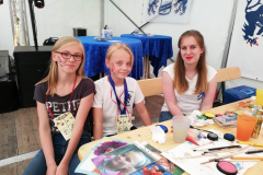 Screenshot_20220316-165131_Photos