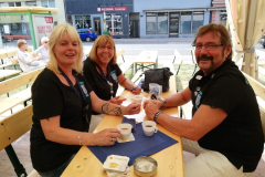 Screenshot_20220316-165140_Photos