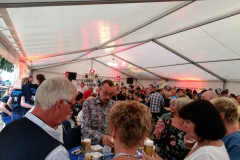 Screenshot_20220316-165148_Photos