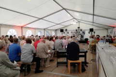 Screenshot_20220316-165224_Photos