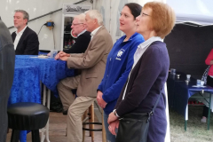 Screenshot_20220316-165233_Photos