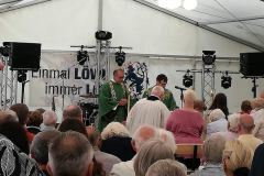 Screenshot_20220316-165247_Photos