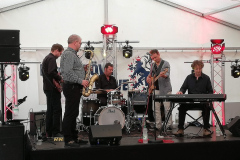 Screenshot_20220316-165258_Photos