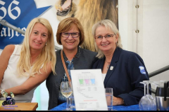 Screenshot_20220316-165311_Photos