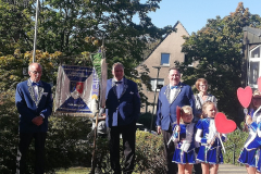 Screenshot_20220316-165535_Photos