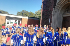 Screenshot_20220316-165550_Photos