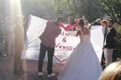 Screenshot_20220316-165618_Photos