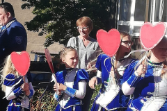 Screenshot_20220316-165711_Photos