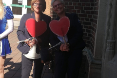 Screenshot_20220316-165728_Photos